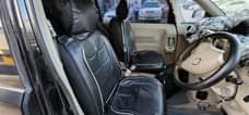 A picture of Toyota