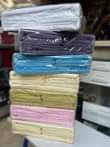A picture of Bedsheets