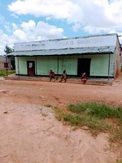 kabanana