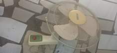 A picture of DJMnally Used iTems 0783 337503