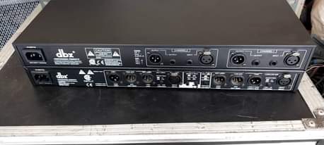 A picture of Equarizer crossover og
