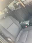A picture of Fastest fingers 2MONTH USED BELGIUM PONTIAC VIBE 2007 FIRST BODY