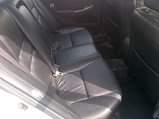 A picture of Toks auction sales Honda DC buy and drive with good