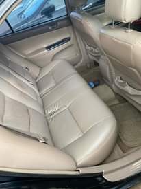 A picture of Available 06 Toyota Camry Nothing to fix Total buy and
