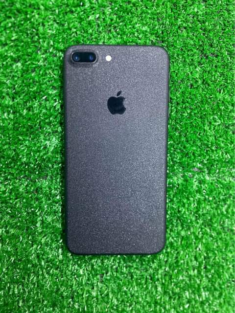 iphone 7