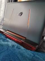 classifieds/laptops
