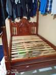 A picture of HOME ITEMS AVAILABLE ON SALE