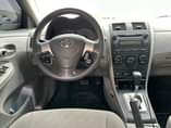 A picture of Toks 2011 Toyota Corolla LE