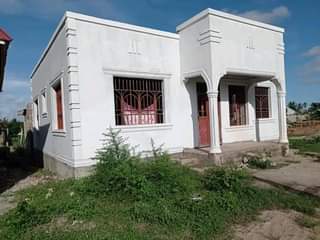 A picture of Nyumba inauzwa mbondole