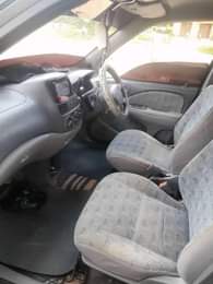 A picture of Raum at 6.8m good condition buy and drive call me
