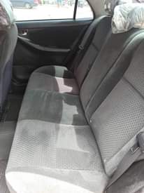 A picture of Used
