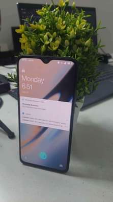 oneplus