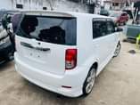 A picture of Toyota Rumion