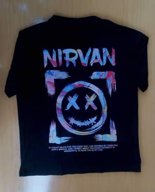 shirts