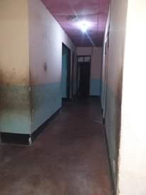 A picture of Nyumba inauzwa