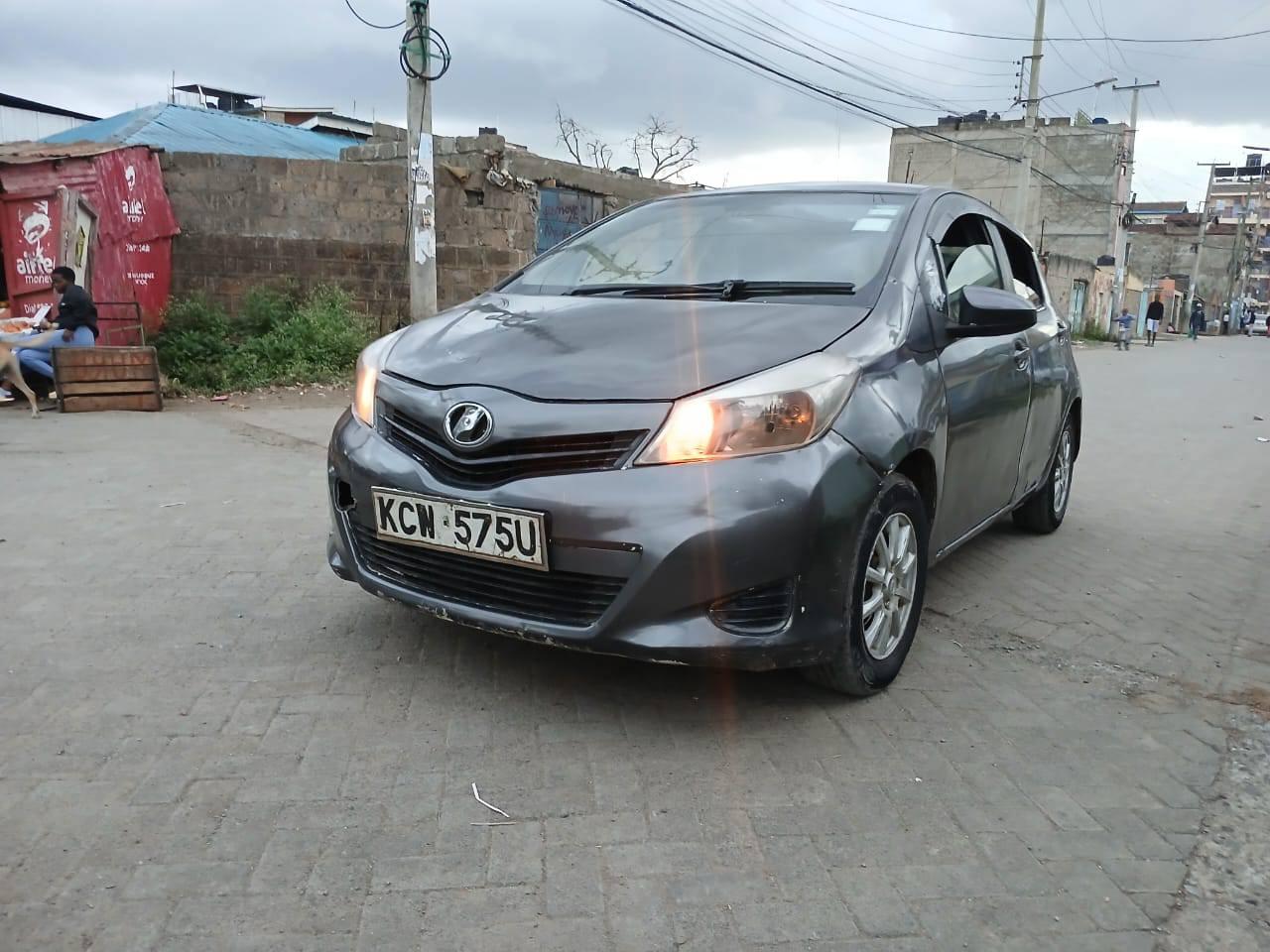 cars