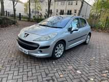 cars under 2000