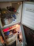 A picture of For sale