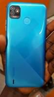 A picture of Phone