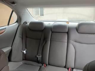 A picture of Es 330