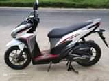 A picture of NAUZA HONDA CLICK CC125 TSH 950 000 PIGA AU WHTSPP