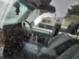 A picture of PRICE MILION 195 MILI TSHS Contact 0759181814 Year 2020 LANDCRUISER