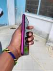 A picture of Gb 32