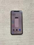A picture of iPhone Xs Max