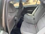 A picture of Honda civic 06 07