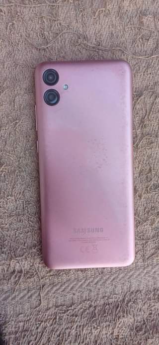 samsung galaxy