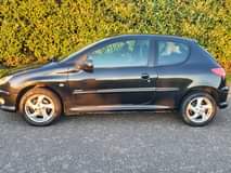cars under 1500