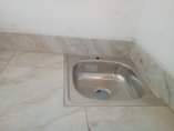 A picture of Newly built single rms slf contained for rent UGX250k in