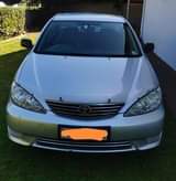 cheap cars mosselbay