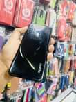 A picture of Oppo
