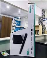 Prince K.
