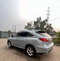 A picture of KinzzyAuto s LTD 08109018982 17 700 000 Refer and earn