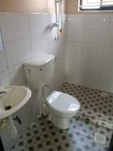 A picture of 2bdrms plus spacious sitting room houses 4rent UGX400k in Mpererwe