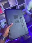 A picture of Hp core Duo
