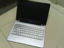 used laptops