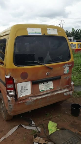 A picture of 2025 hijet manual