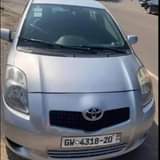 cars accra