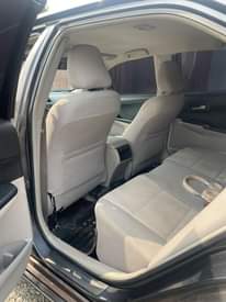 A picture of Toyota Camry 2013