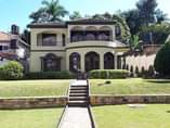 A picture of House for sale at 450000 at Muyenga