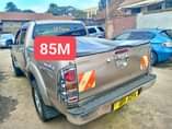 A picture of Call 0755442296 0775756304