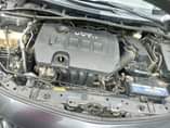 A picture of 