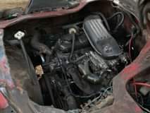 used toyota hiace