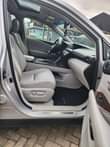 A picture of Dnt west money on tokunbo 2months used Rx350 2011 model