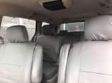 A picture of Toyota Sienna 2006 Perfect Condition