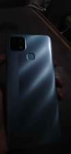 A picture of INFINIX HOT 10i