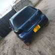 A picture of VITZ
